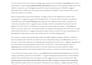 critically proofread your book manuscript